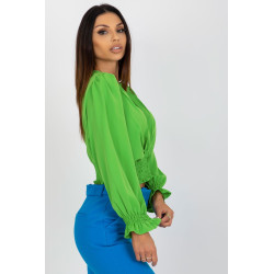 Blouse Italy Moda Chemisier 179690