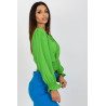 Blouse Italy Moda Chemisier 179690