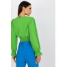 Blouse Italy Moda Chemisier 179690