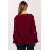 Blouse Italy Moda Chemisier 222155