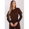 Blouse Italy Moda Chemisier 222326