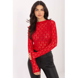 Blouse Italy Moda Chemisier 222599