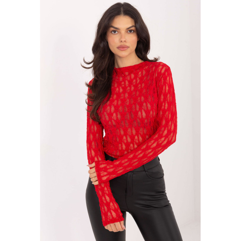 Blouse Italy Moda Chemisier 222599