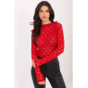 Blouse Italy Moda Chemisier 222599