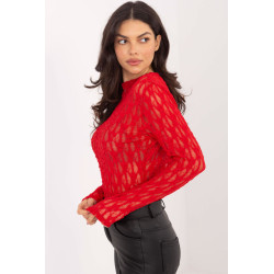 Blouse Italy Moda Chemisier 222599