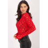 Blouse Italy Moda Chemisier 222599