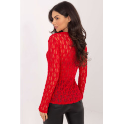 Blouse Italy Moda Chemisier 222599