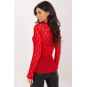 Blouse Italy Moda Chemisier 222599