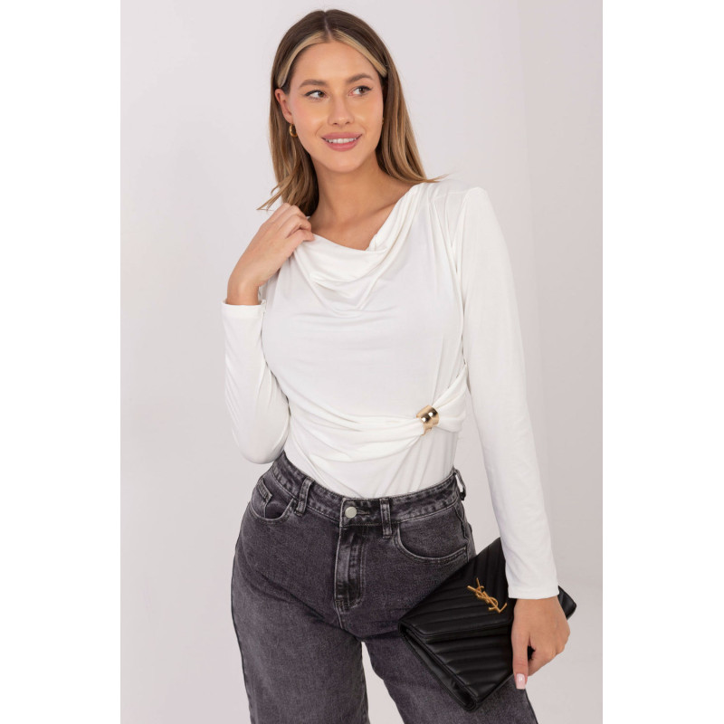 Blouse Italy Moda Chemisier 222880