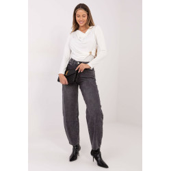 Blouse Italy Moda Chemisier 222880