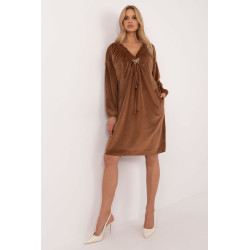 Robe de jour Italy Moda 201587
