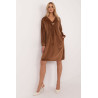 Robe de jour Italy Moda 201587