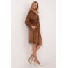 Robe de jour Italy Moda 201587