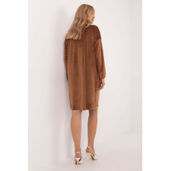 Robe de jour Italy Moda 201587