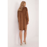 Robe de jour Italy Moda 201587