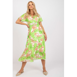 Robe de jour Italy Moda 166273