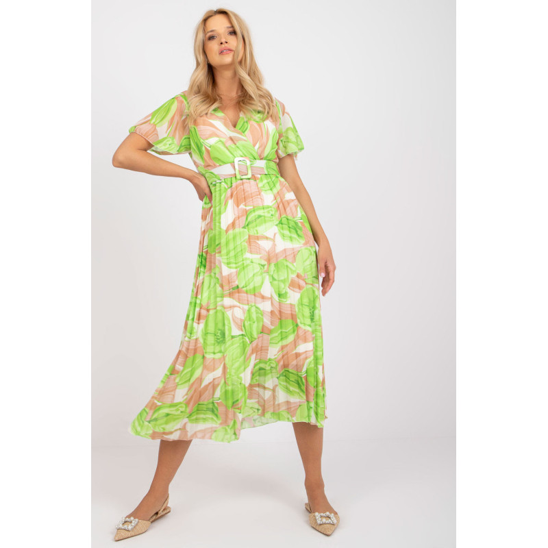 Robe de jour Italy Moda 166273