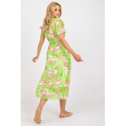 Robe de jour Italy Moda 166273