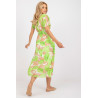 Robe de jour Italy Moda 166273