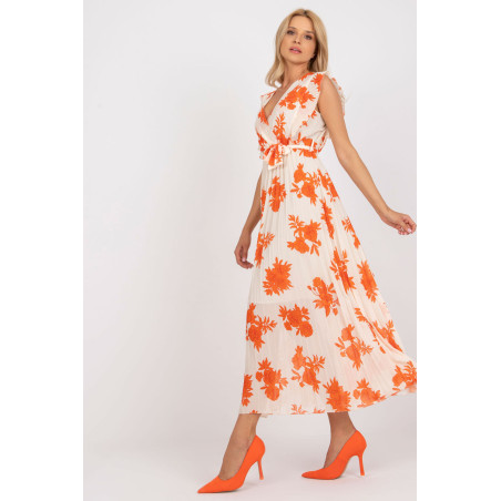 Robe de jour Italy Moda 166332