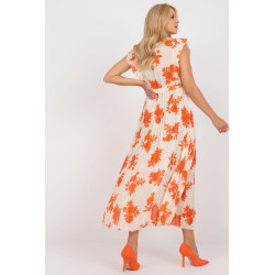 Robe de jour Italy Moda 166332