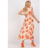Robe de jour Italy Moda 166332