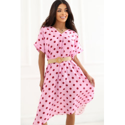 Robe de jour Italy Moda 229662