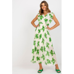 Robe de jour Italy Moda 166992