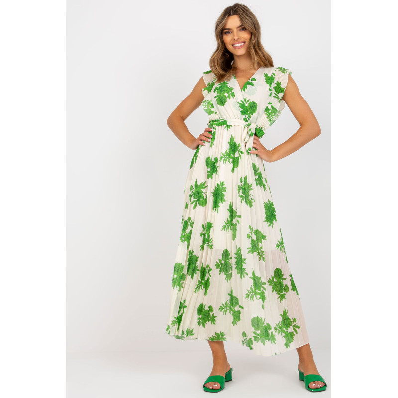 Robe de jour Italy Moda 166992
