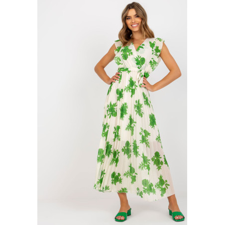Robe de jour Italy Moda 166992