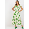 Robe de jour Italy Moda 166992