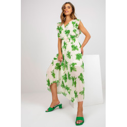 Robe de jour Italy Moda 166992