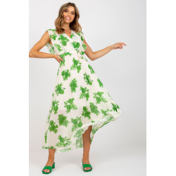 Robe de jour Italy Moda 166992
