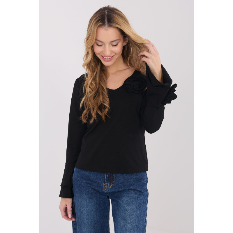 Blouse Italy Moda Chemisier 223348