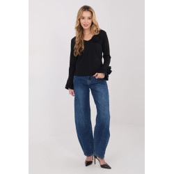 Blouse Italy Moda Chemisier 223348