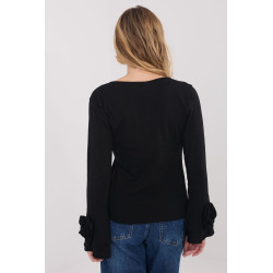Blouse Italy Moda Chemisier 223348