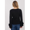 Blouse Italy Moda Chemisier 223348