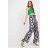 Pantalon Italy Moda Pantalon femme 167738