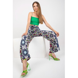 Pantalon Italy Moda Pantalon femme 167738