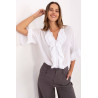 Chemise Italy Moda 215812