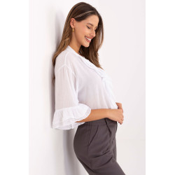 Chemise Italy Moda 215812