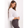 Chemise Italy Moda 215812