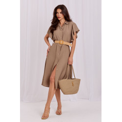 Robe de jour Italy Moda 230138