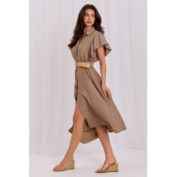 Robe de jour Italy Moda 230138