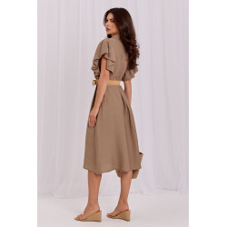 Robe de jour Italy Moda 230138