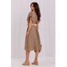 Robe de jour Italy Moda 230138