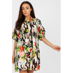 Robe de jour Italy Moda 168528