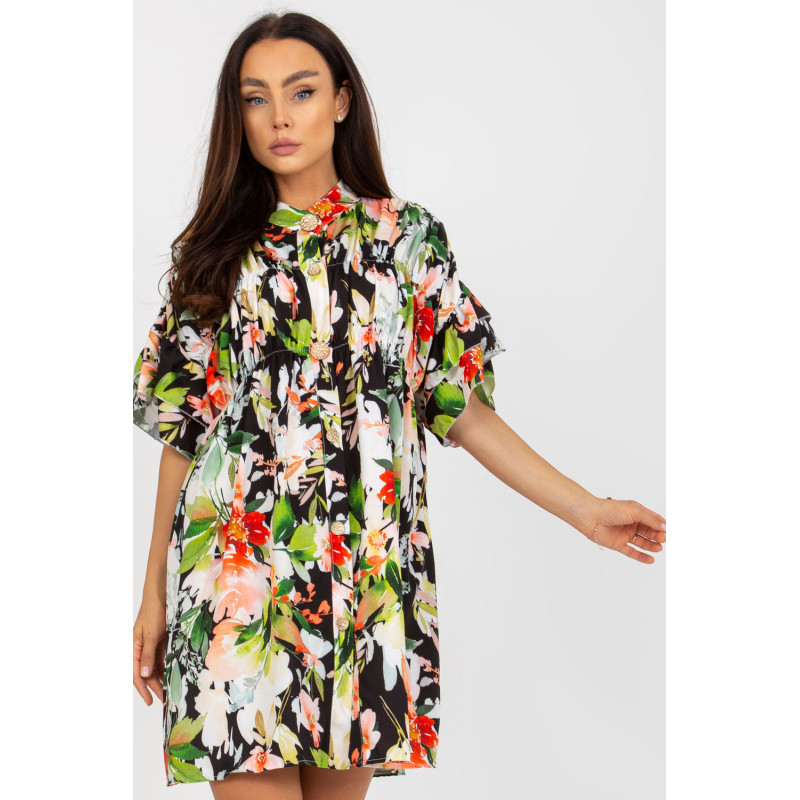 Robe de jour Italy Moda 168528