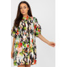 Robe de jour Italy Moda 168528