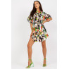 Robe de jour Italy Moda 168528